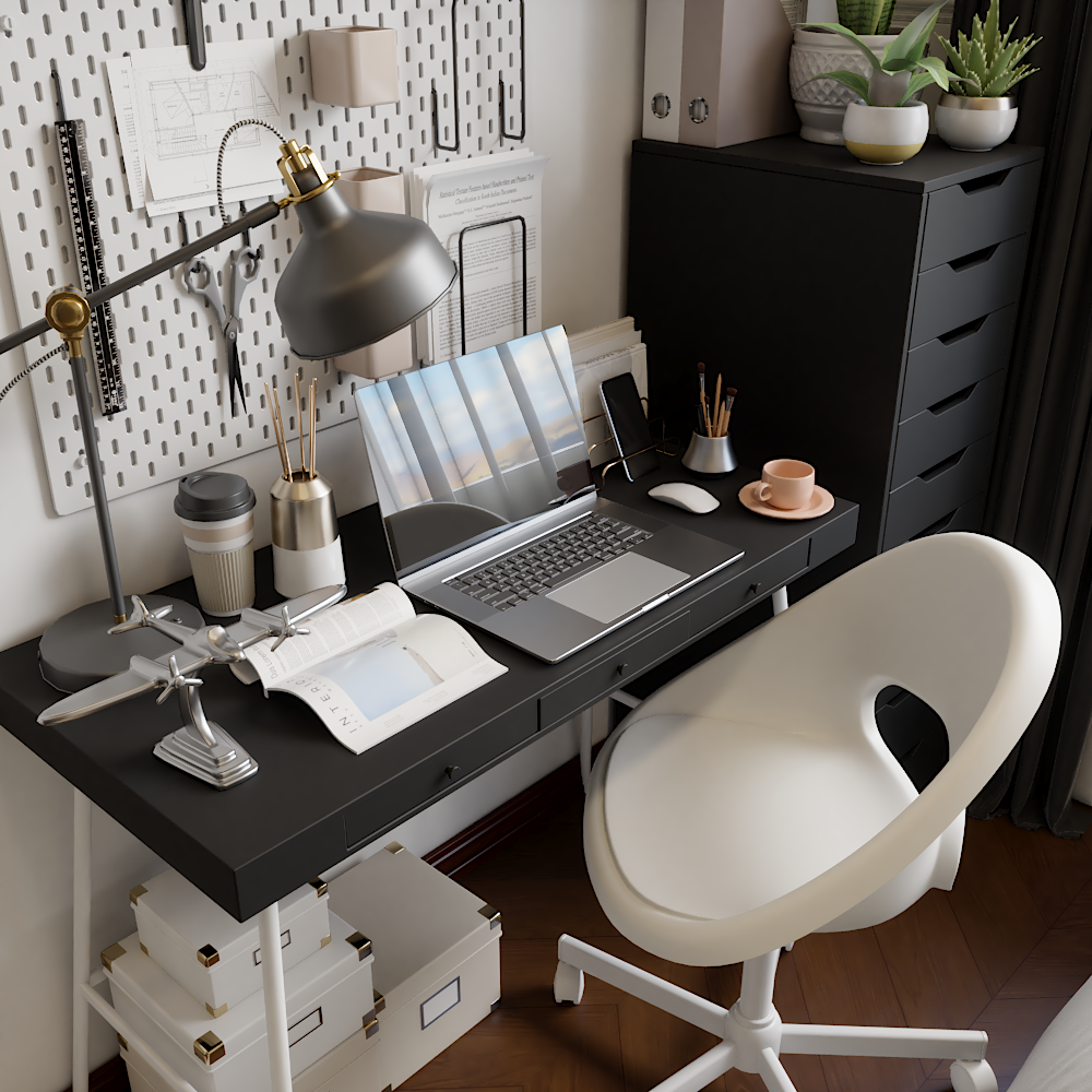 FS渲染器 正版授权带更新！无水印！